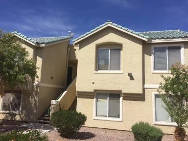 Main picture of 1421 Linnbaker Ln