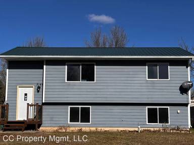 Main picture of 5146 Leroy St