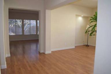 Main picture of 2768 Westview Dr