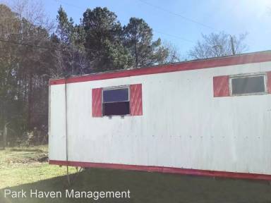 Main picture of 1003 Jackson Trace Rd