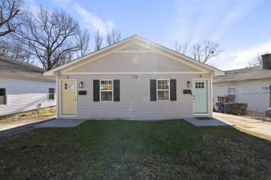 Main picture of 902 Price Ave