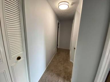 Main picture of 10 Quail Hill Rd
