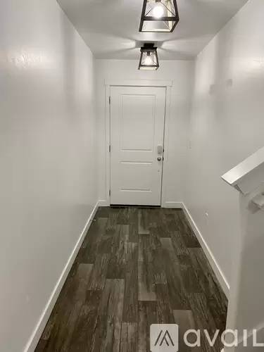 Main picture of 441 S Pegasus Way