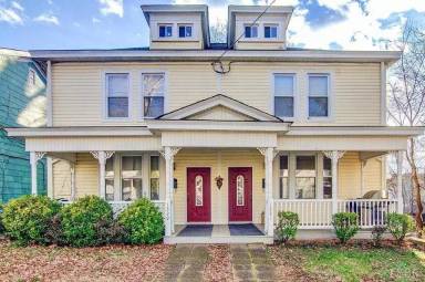 Main picture of 1331 Ruffner Pl