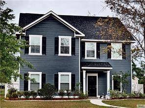 Main picture of 110 Osgood Ln