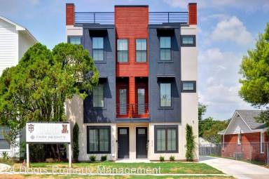 Main picture of 2512 Forest Park Blvd