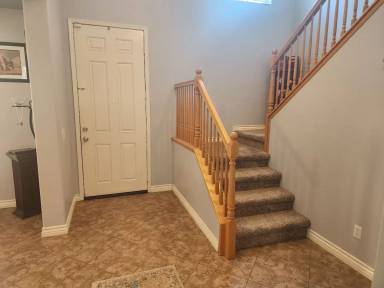 Main picture of 27713 Hackberry St