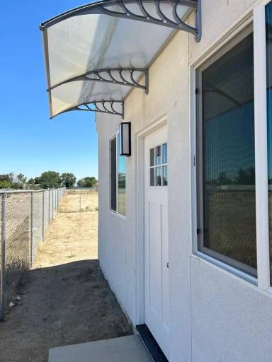 Main picture of 9308 E Avenue T6