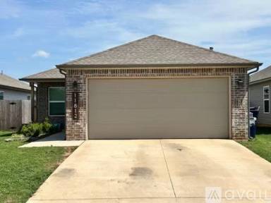 Main picture of 11812 Annette Dr