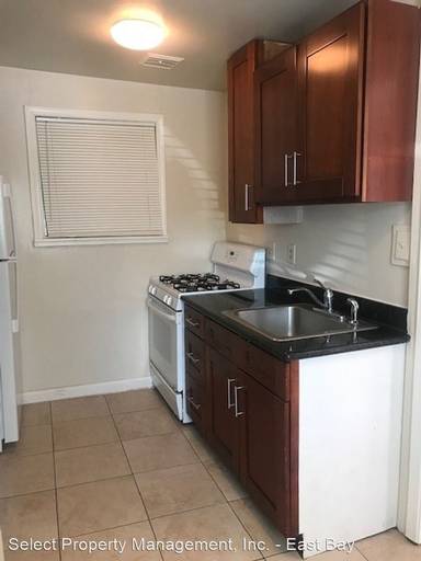 Main picture of 16026 Marcella St