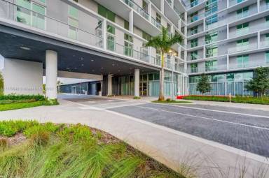 Main picture of Metropica Sales Office