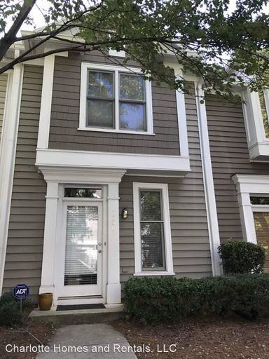 Main picture of 1556 Cleveland Ave