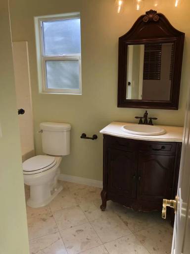 Main picture of 1300 Torulosa Dr