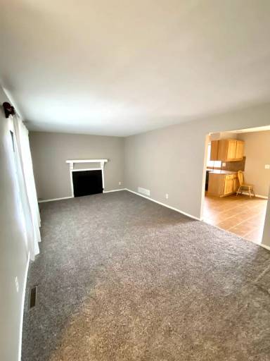 Main picture of 14020 Dunbar Ct