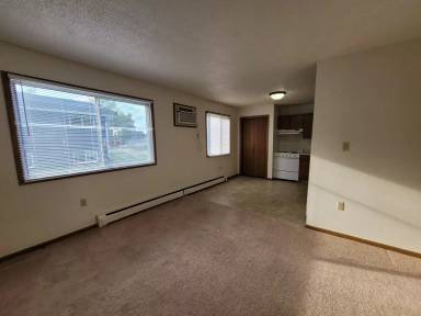 Main picture of 2461 5th Ave
