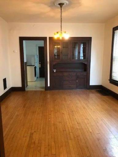 Main picture of 307 S Baldwin St
