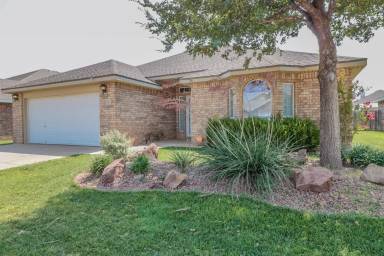 Main picture of 6703 89th St
