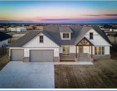 Main picture of 7530 Highland Hills Dr