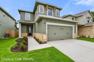 Main picture of 1125 Winifred Dr