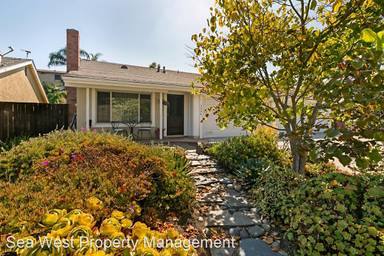 Main picture of 1539 Old Creek Ct