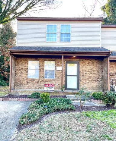 Main picture of 1040 31st St