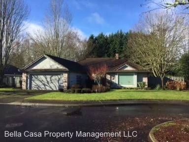 Main picture of 2395 NW Crimson Ct