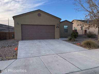 Main picture of 1820 Camino Rustica SW