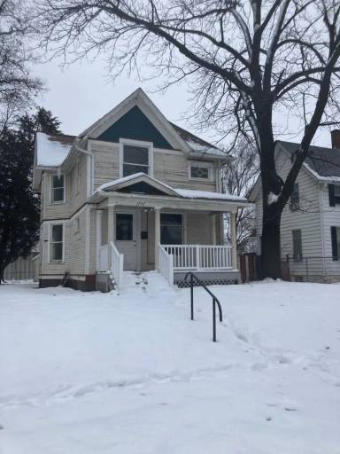 Main picture of 1947 Dixwell St