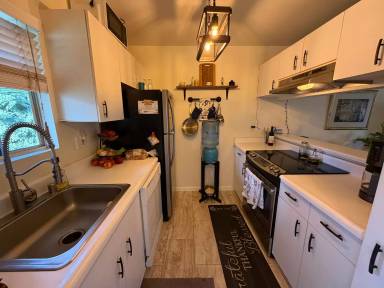 Main picture of 60 Waipaa Ln