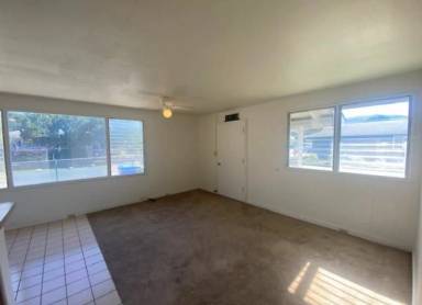 Main picture of 85-835 Lihue St