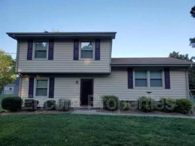 Main picture of 1129 Bermuda Run