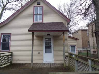 Main picture of 211 Mason Ave