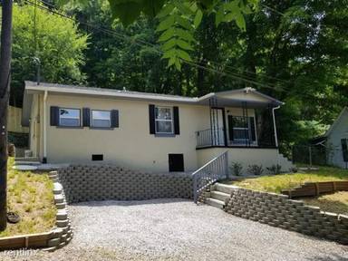 Main picture of 4625 Carver Rd