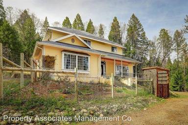 Main picture of 14052 Wings of Morning Dr