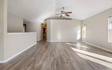 Main picture of 14788 Whistler Ct