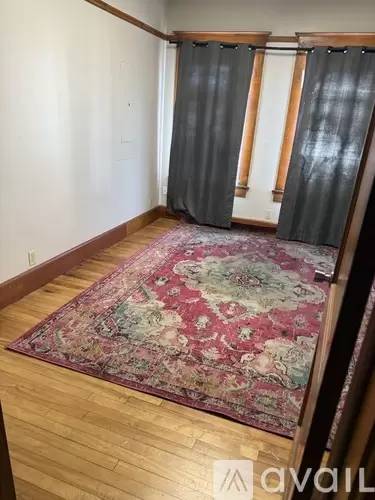 Main picture of 901 Pier View Way