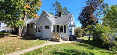 Main picture of 1208 Brainerd Ave