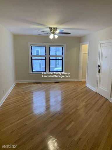 Main picture of 1249-55 W Henderson St & 3323-25 N Lakewood Ave