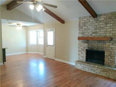 Main picture of 538 Vega Dr