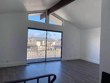 Main picture of 4738 S Xanadu Cir