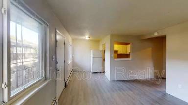 Main picture of 1411 S Corona Ave