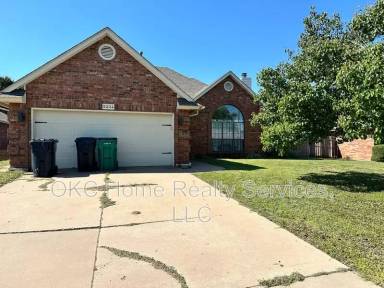 Main picture of 5204 SE 85th St