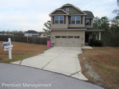 Main picture of 209 Mango Pl S