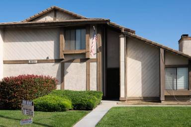 Main picture of 3231 Triumph Ln