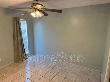 Main picture of 12110 Arkansas Woods Ct