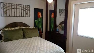 Main picture of 1414 3rd St
