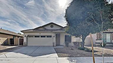 Main picture of 4615 E Sundance Ave
