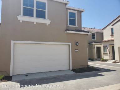 Main picture of 10536-92 Trill Way