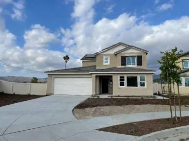 Main picture of 5872 Tangerine Ave