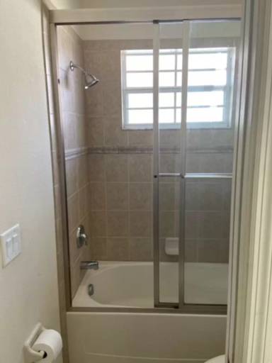 Main picture of 8209 Santa Rosa Ct